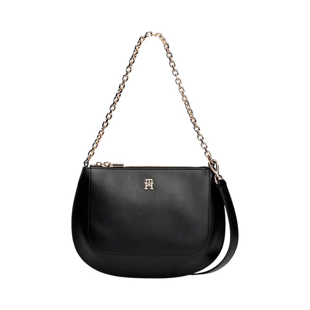 Anúncio: CARTERA TOMMY HILFIGER AW0AW18143 BDS