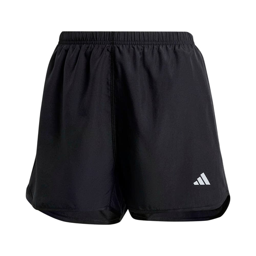 Anúncio: SHORT ADIDAS IX5992 RUN IT 3" FEMENINO