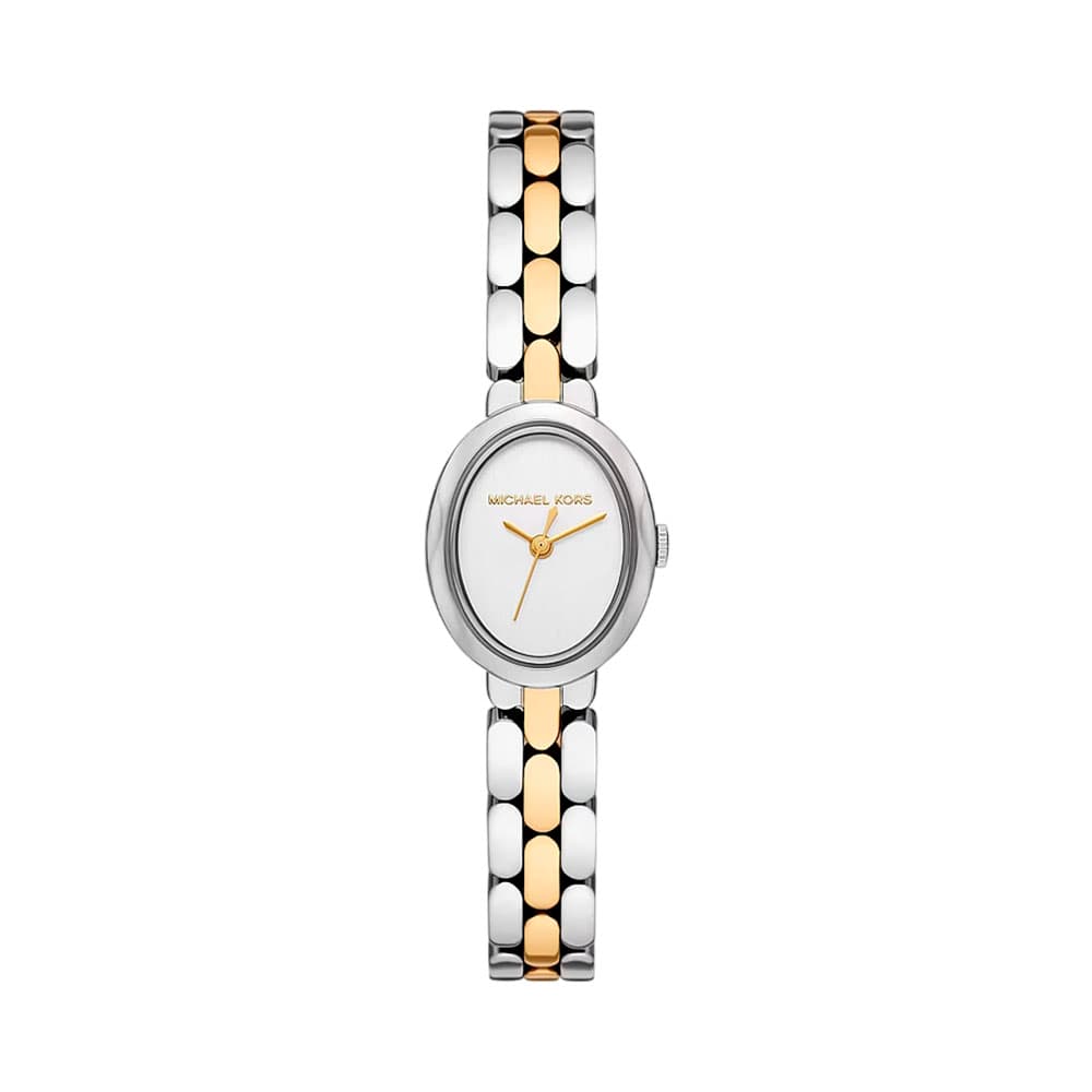 Anúncio: RELOJ MICHAEL KORS MAUDE MK4956 FEMENINO