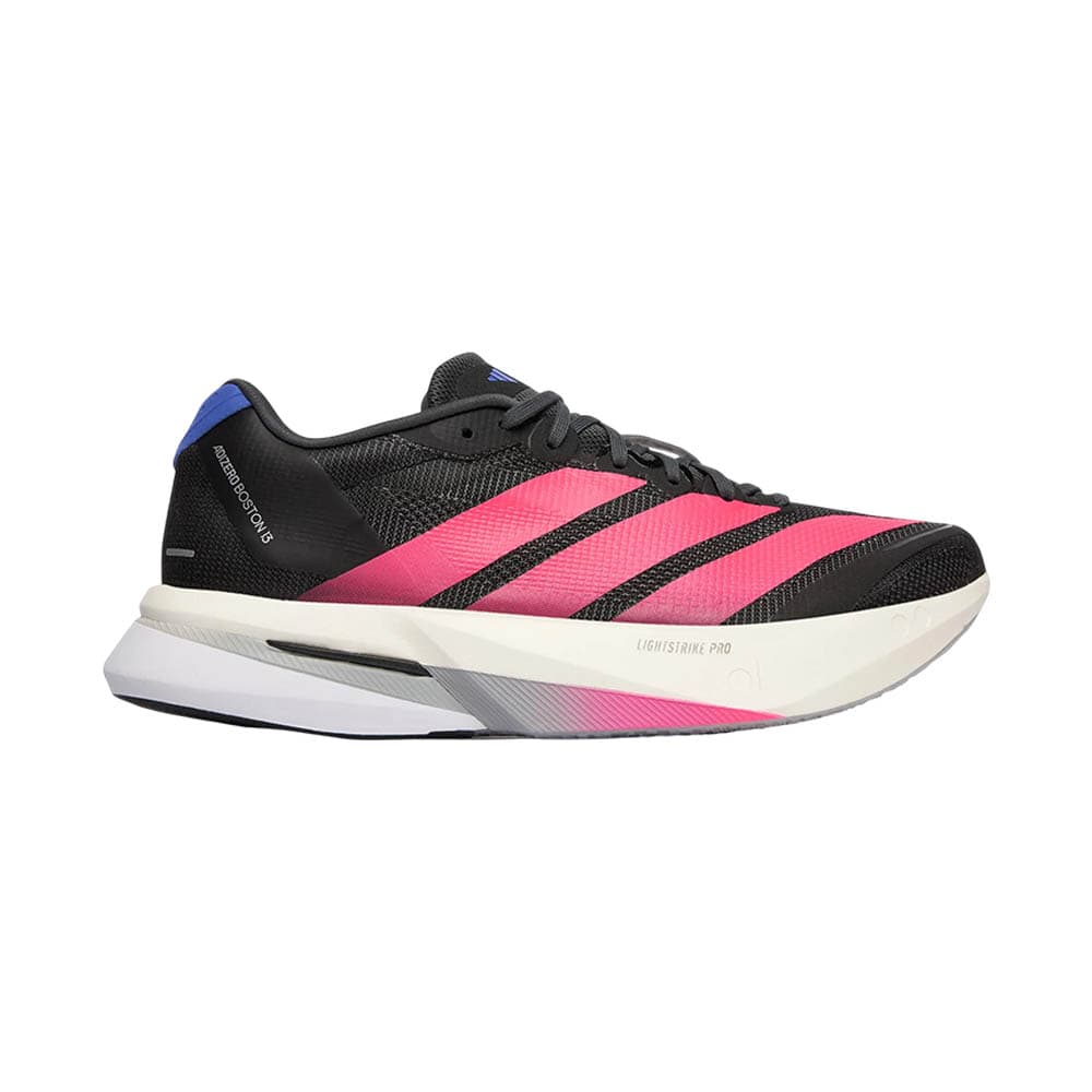 Anúncio: CALZADO DEPORTIVO ADIDAS JP9247 ADIZERO BOSTON FEMENINO