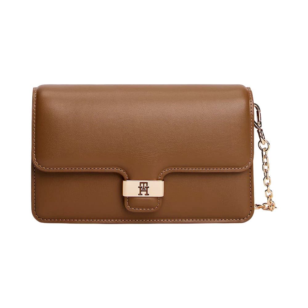 Anúncio: CARTERA TOMMY HILFIGER AW0AW18288 R07