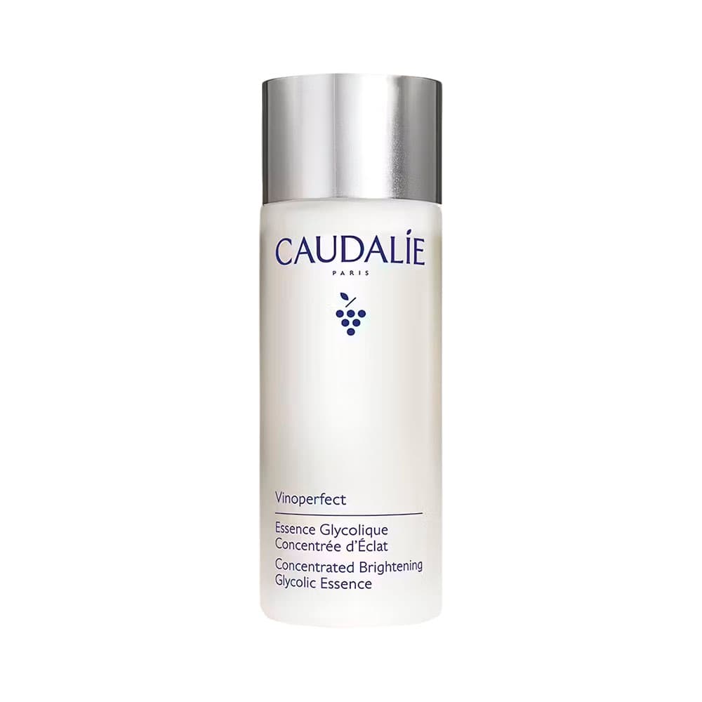 Anúncio: ESENCIA FACIAL CAUDALIE VINOPERFECT CONCENTRATED BRIGHTENING GLYCOLIC 100ML