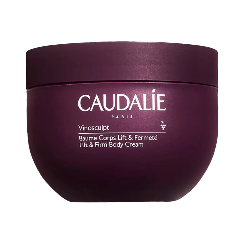 Anúncio: CREMA CORPORAL CAUDALIE VINOSCULPT LIFT & FIRM 250ML