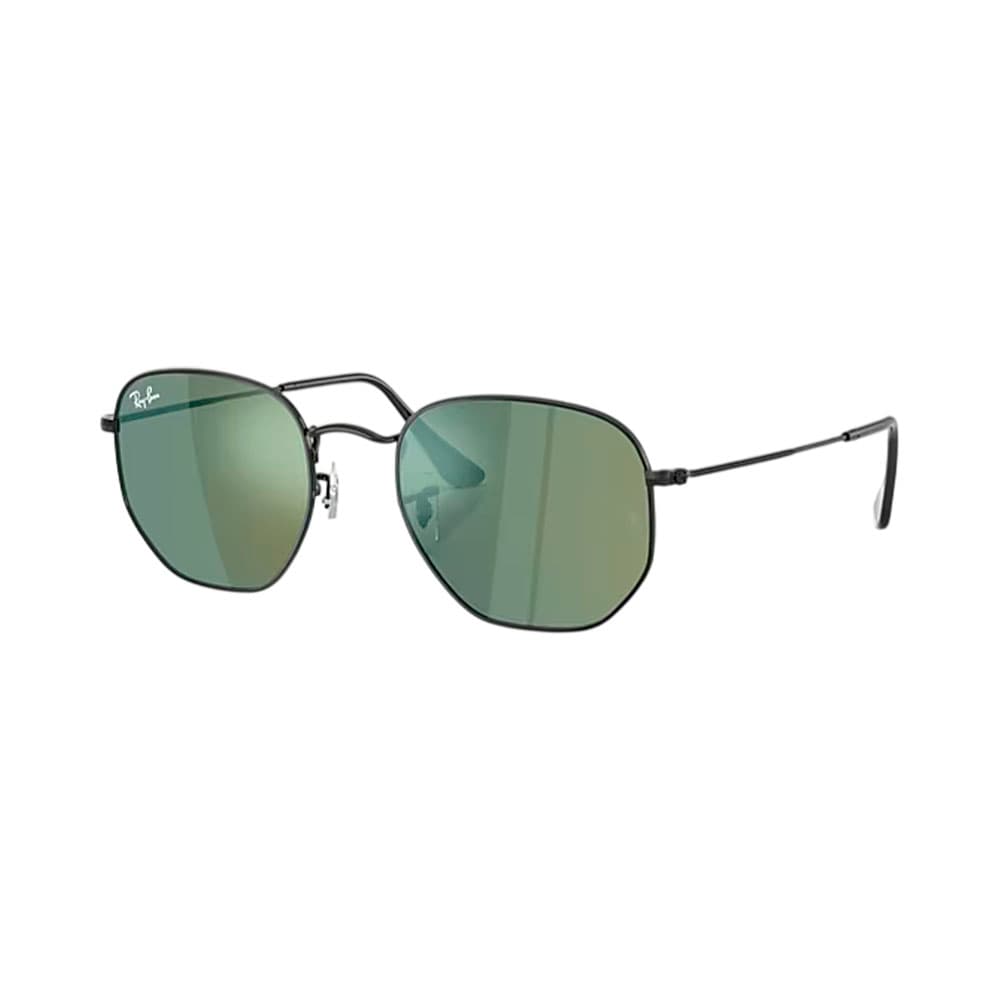 Anúncio: LENTE RAY BAN RB3548N 002/68 51 UNISEX
