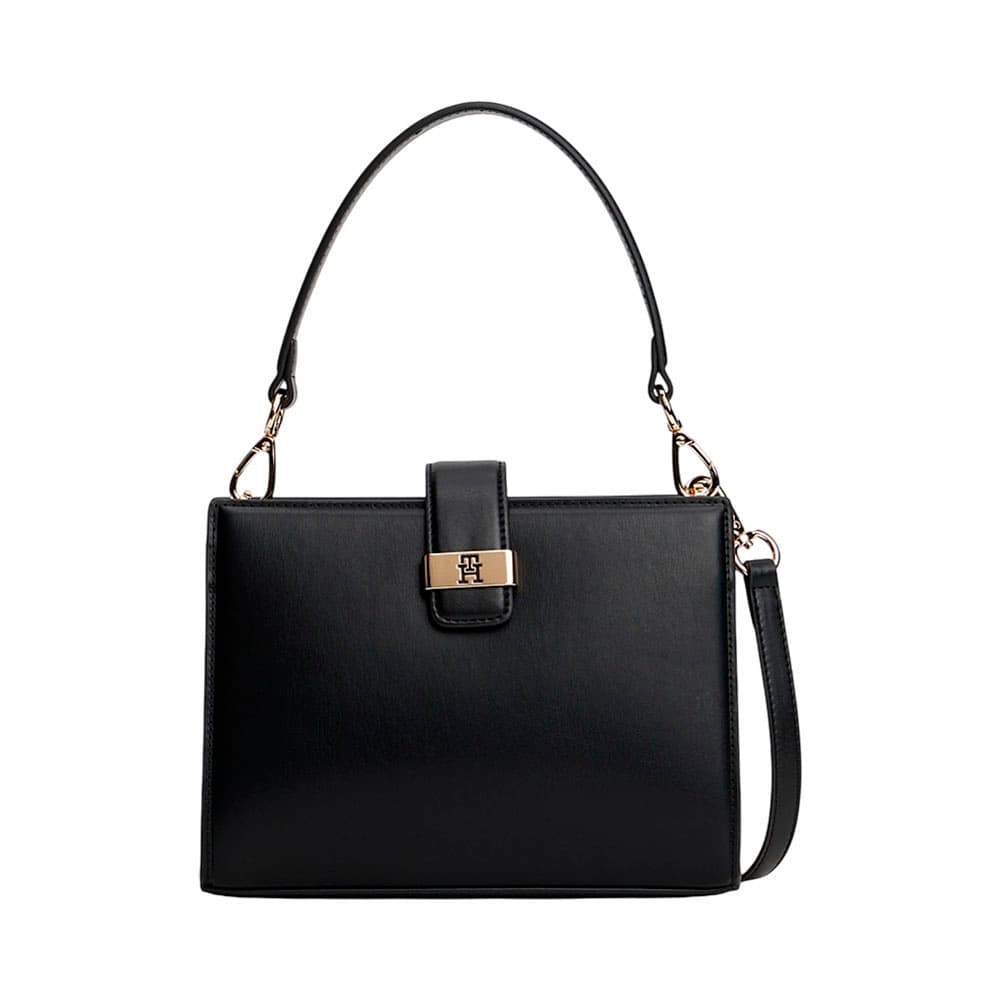 Anúncio: CARTERA TOMMY HILFIGER AW0AW18286 BDS