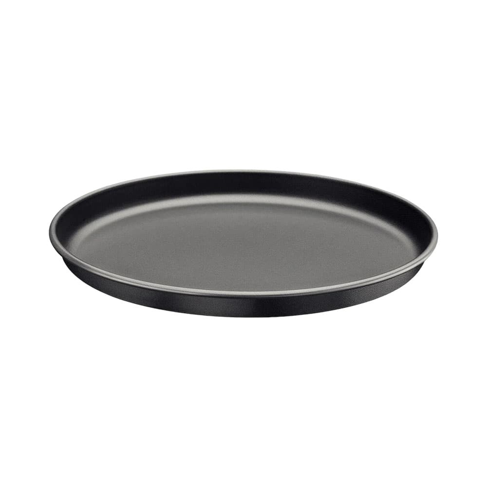 Anúncio: ASADERA PARA PIZZA TRAMONTINA BRASIL 20058/030 1.8L 30 CM GRAFITO