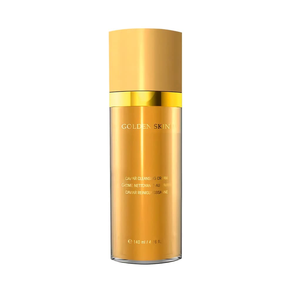 Anúncio: SÉRUM ÊTRE BELLE GOLDEN SKIN CAVIAR LIFTING 30ML