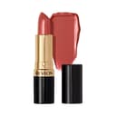 Anúncio: LABIAL REVLON SUPER LUSTROUS CREME 130 ROSE VELVET 4,2GR
