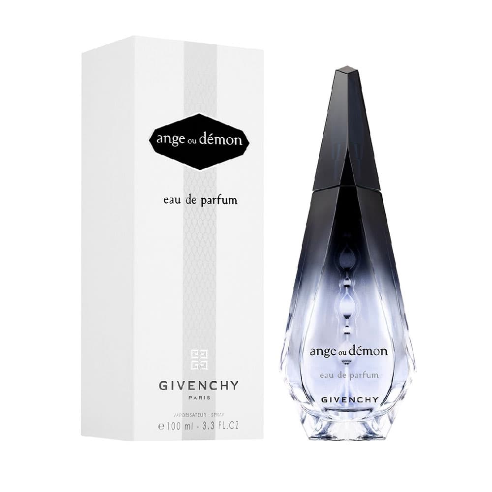 Anúncio: Perfume Givenchy Ange Ou Demon Eau de Parfum 100ml
