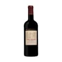 Anúncio: Vino Casa Ferreirinha Vinha Grande 750ml