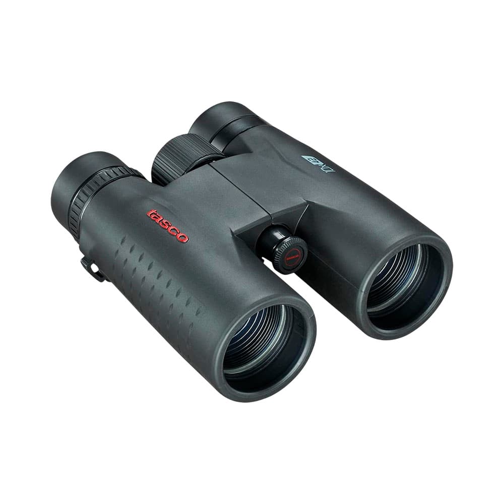 Anúncio: BINOCULAR TASCO ESSENTIALS 10X42