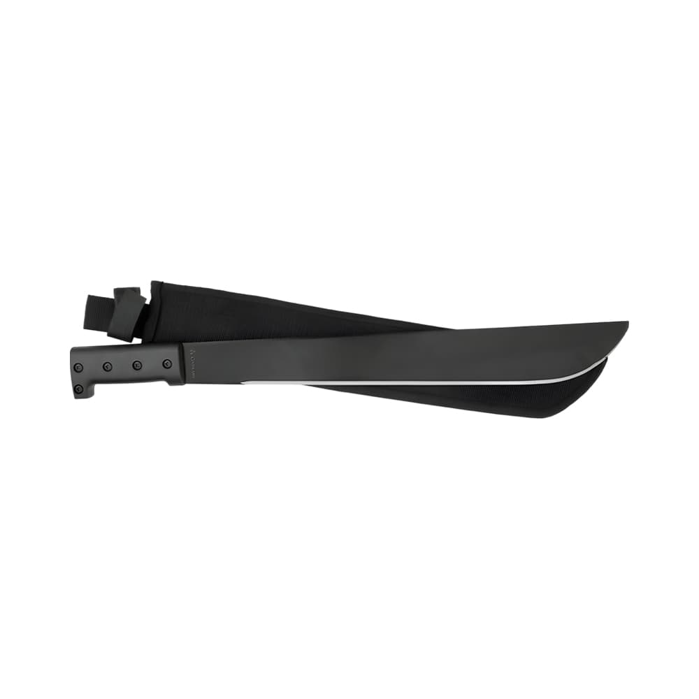 Anúncio: MACHETE COGHLAN'S 0077 45.7CM