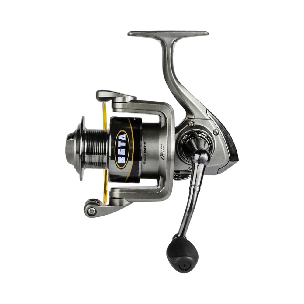 Anúncio: MOLINETE MARINE SPORTS BETA 300I