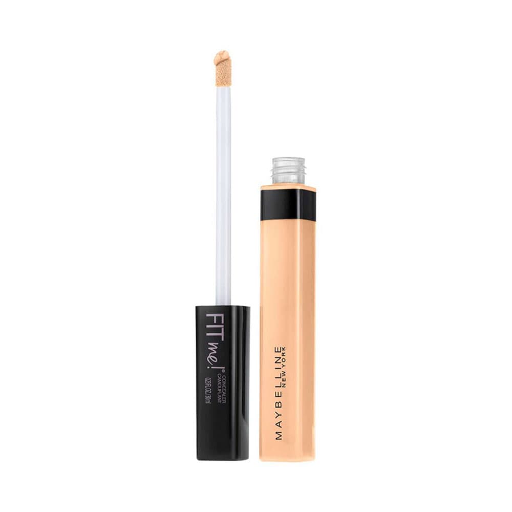 Anúncio: CORRECTOR MAYBELLINE FIT ME 20 SAND SABLE