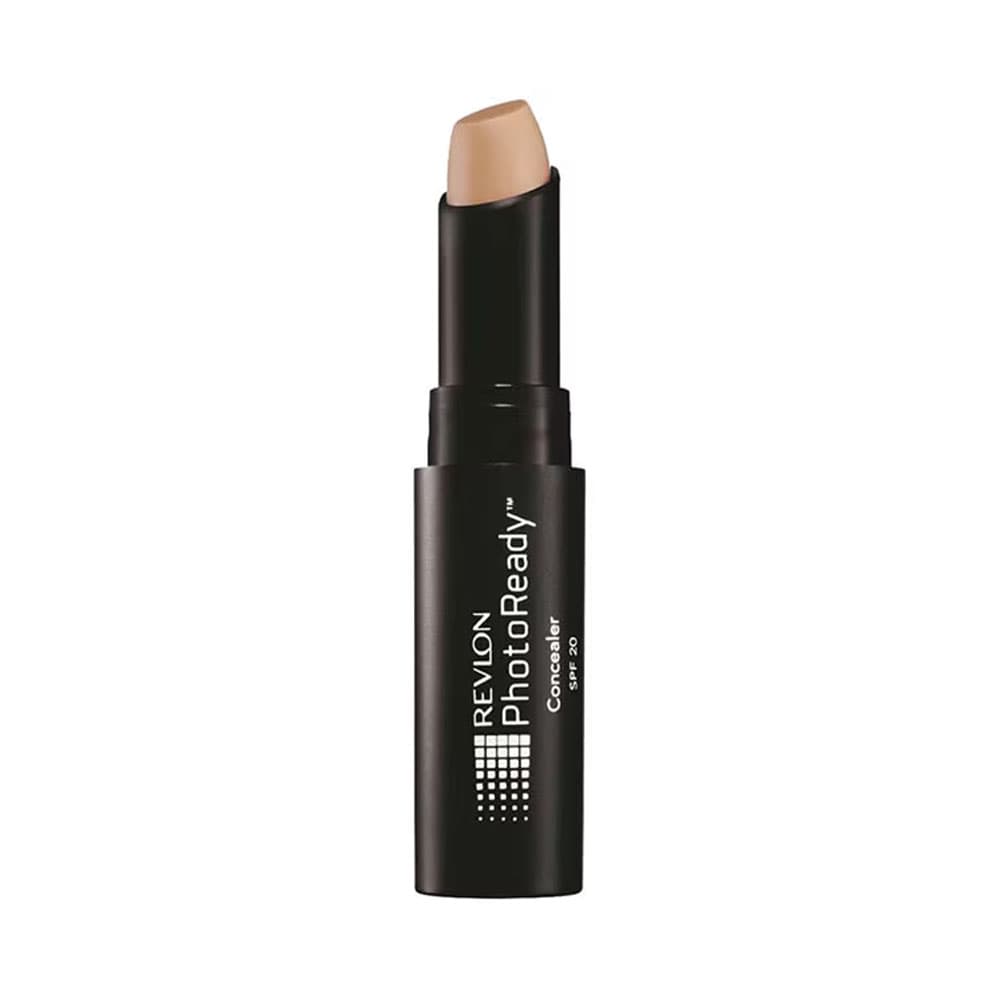 Anúncio: CORRECTOR REVLON PHOTOREADY 004 MEDIUM