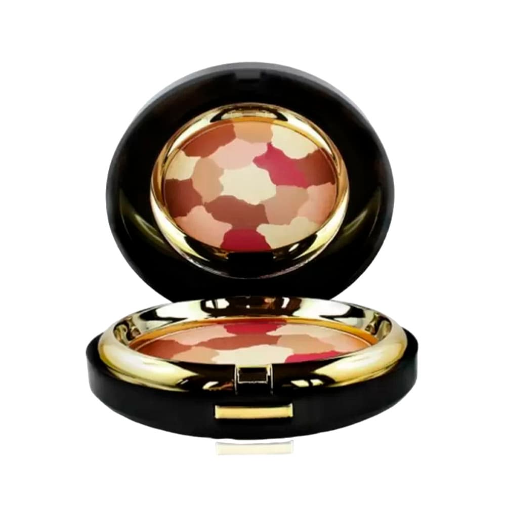 Anúncio: RUBOR ETRE BELLE ARABESQUE N3 10GR