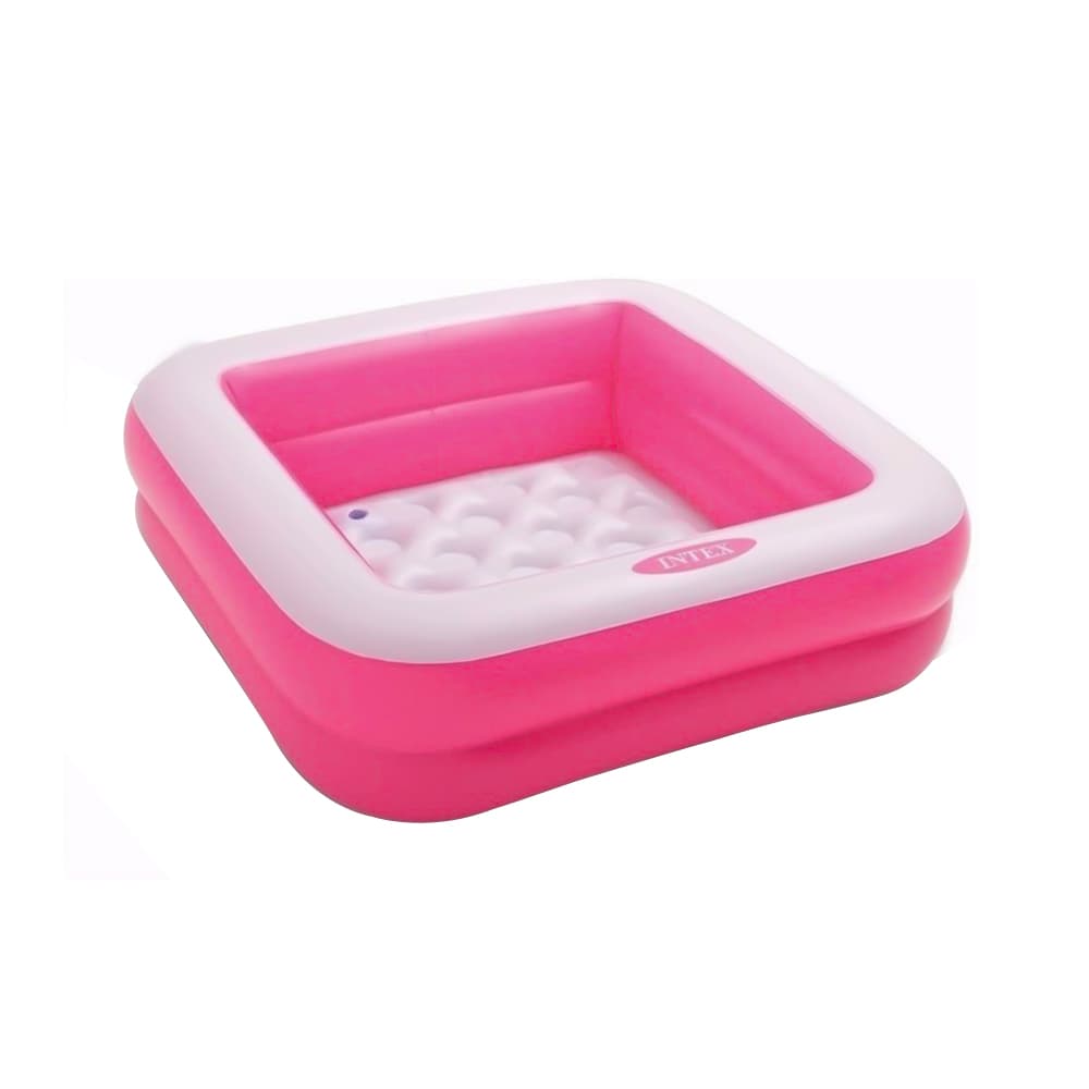 Anúncio: PISCINA INTEX 57100 BAÑERA INFANTIL