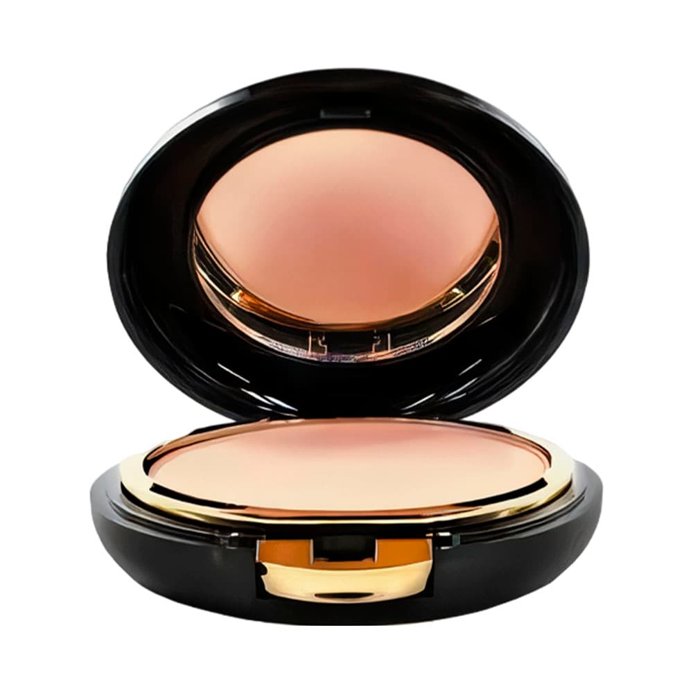Anúncio: POLVO COMPACTO ÊTRE BELLE N02 10GR