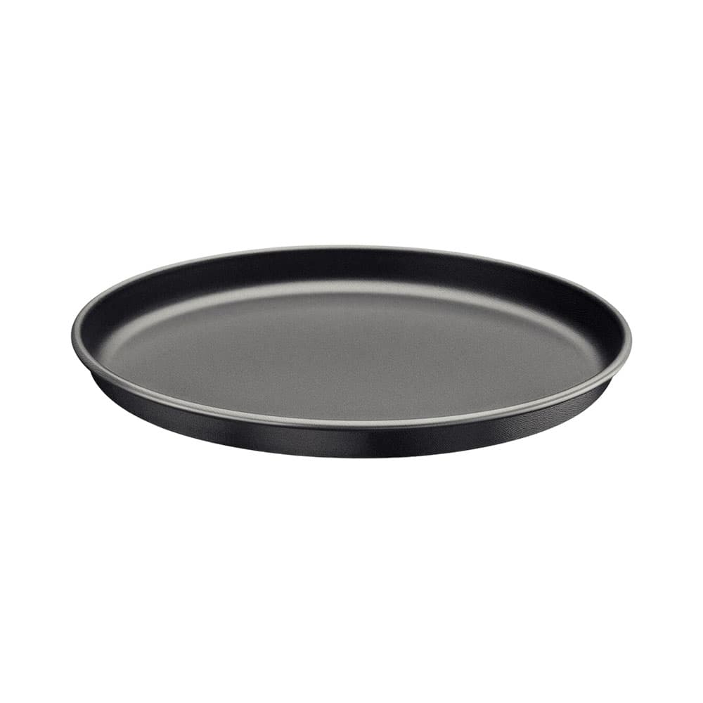 Anúncio: ASADERA PARA PIZZA TRAMONTINA BRASIL 20058/035 2.5L 35 CM GRAFITO