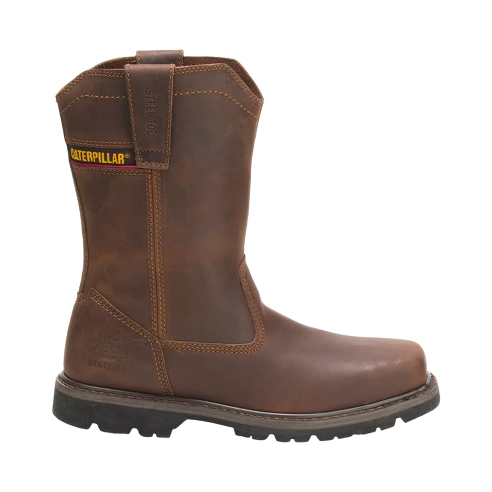 Anúncio: BOTA CATERPILLAR P90439 WELLSTON