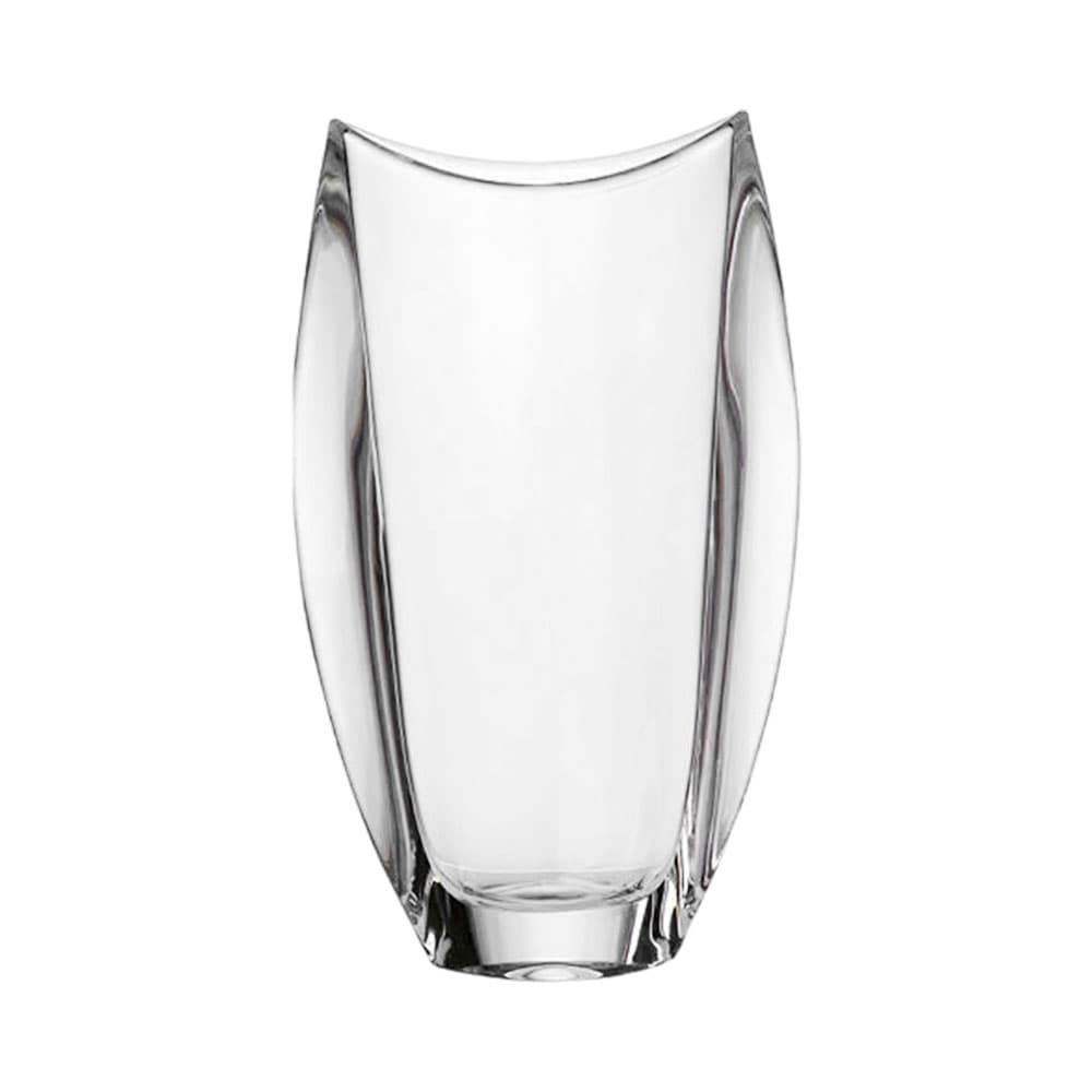 Anúncio: FLORERO DE CRISTAL BOHEMIA ORBIT 8KB99-00000/305 30.5 CM