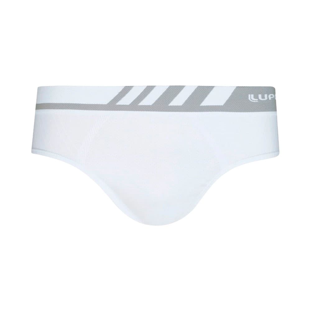 Anúncio: BOXER LUPO 00691-002-1110