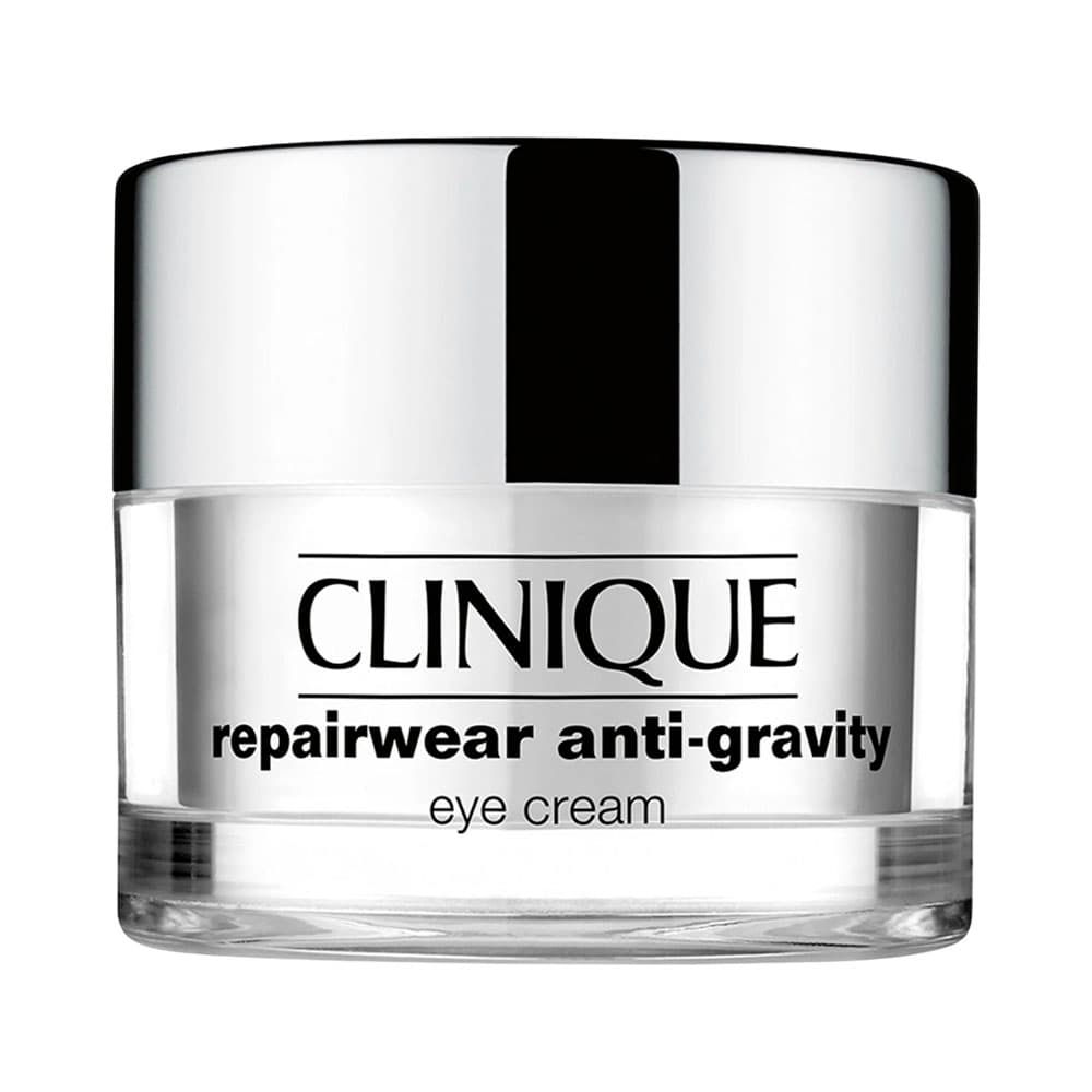 Anúncio: CREMA PARA OJOS CLINIQUE ANTIGRAVEDAD REPAIRWEAR UPLIFTING 15ML.