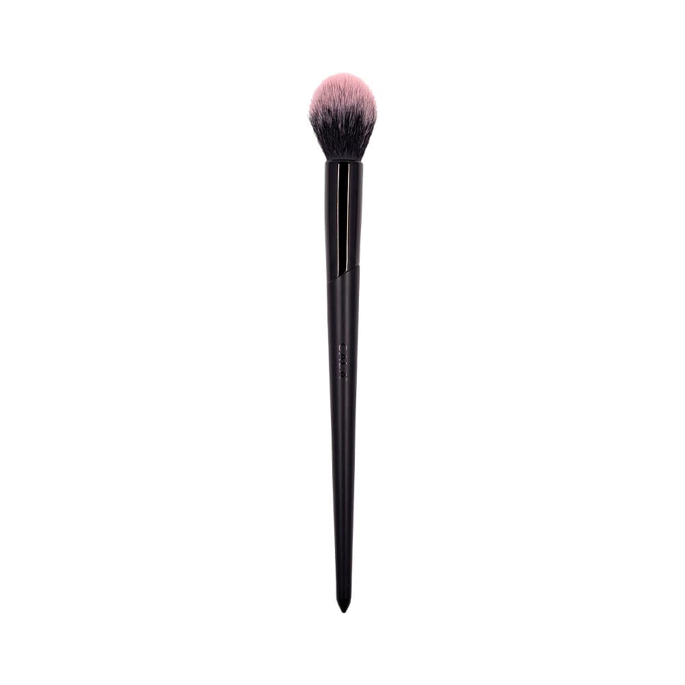 Anúncio: BROCHA CALA SUBTLE ELEGANCE HIGHLIGHT BLACK