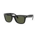 Anúncio: LENTE RAY BAN 4105 601/58 50