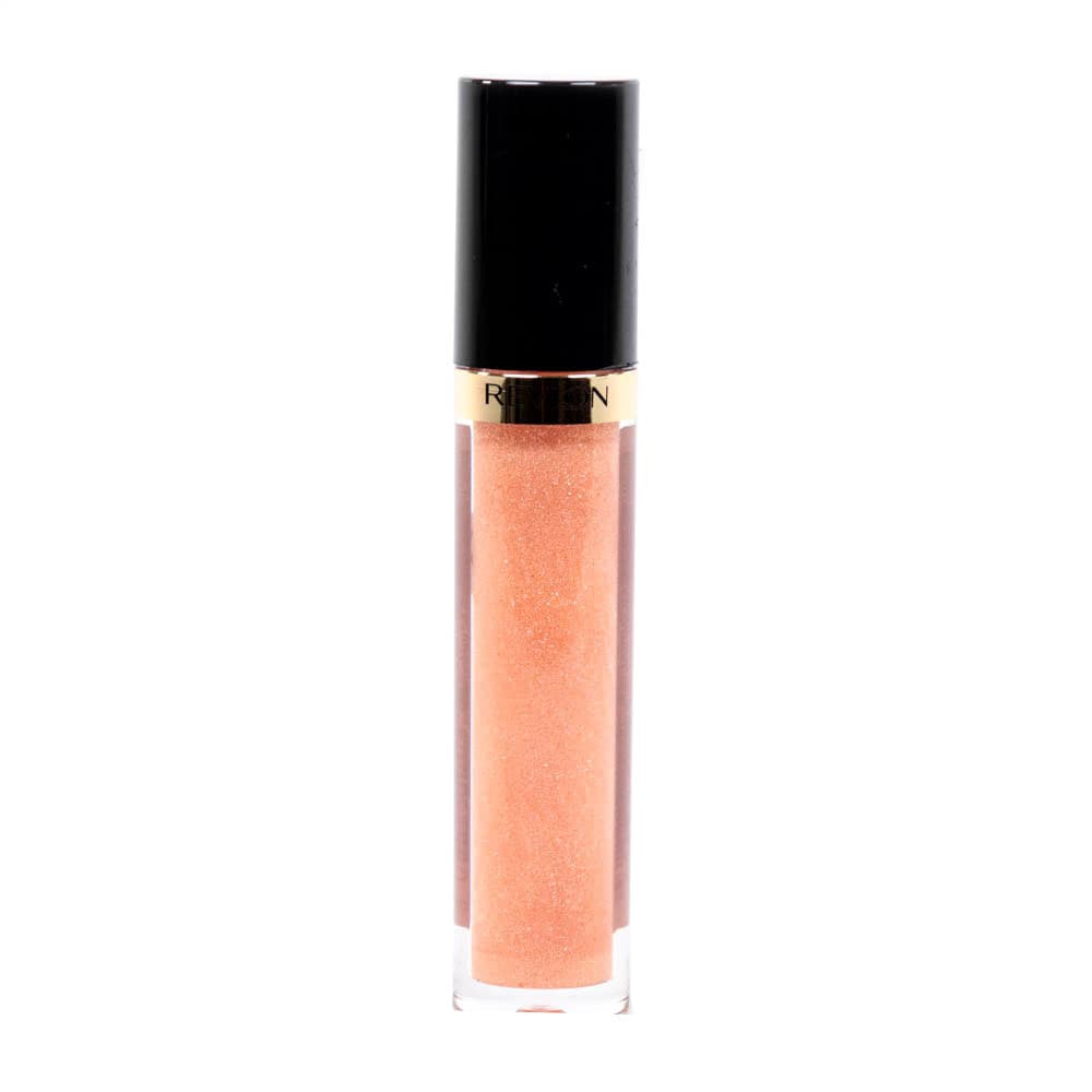 Anúncio: Labial Revlon Super Lustrous 255 Sandstorm 3.8ml
