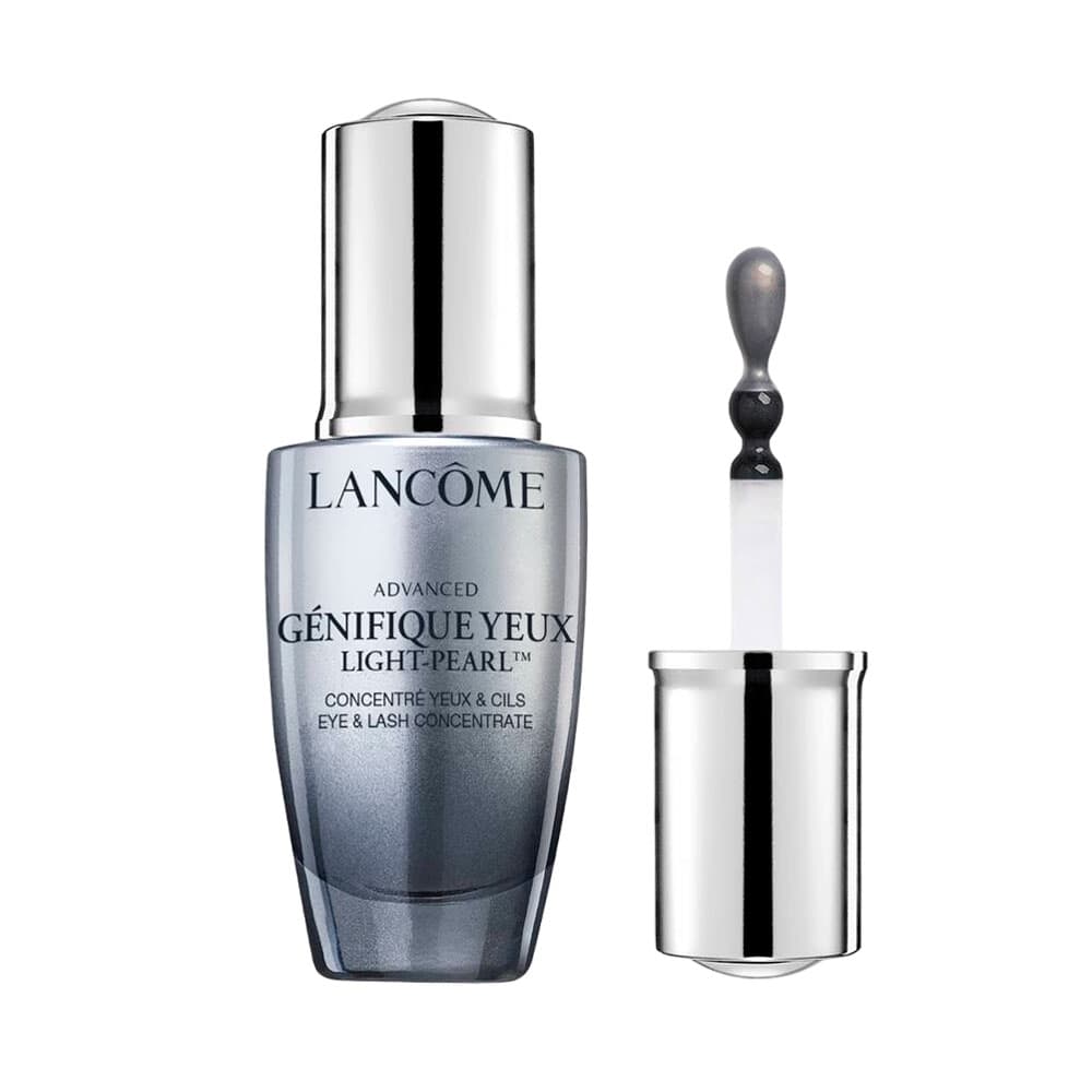 Anúncio: SÉRUM DE OJOS LANCÔME GÉNIFIQUE YEUX LIGHT PEARL 20ML