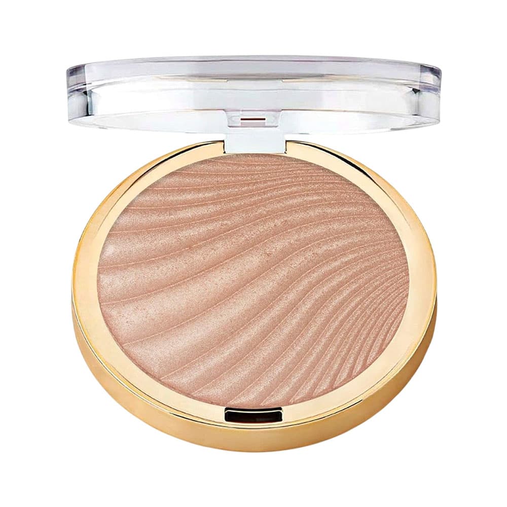 Anúncio: ILUMINADOR MILANI STROBELIGHT INSTANT GLOW POWDER 02 DAYGLOW 8,5GR