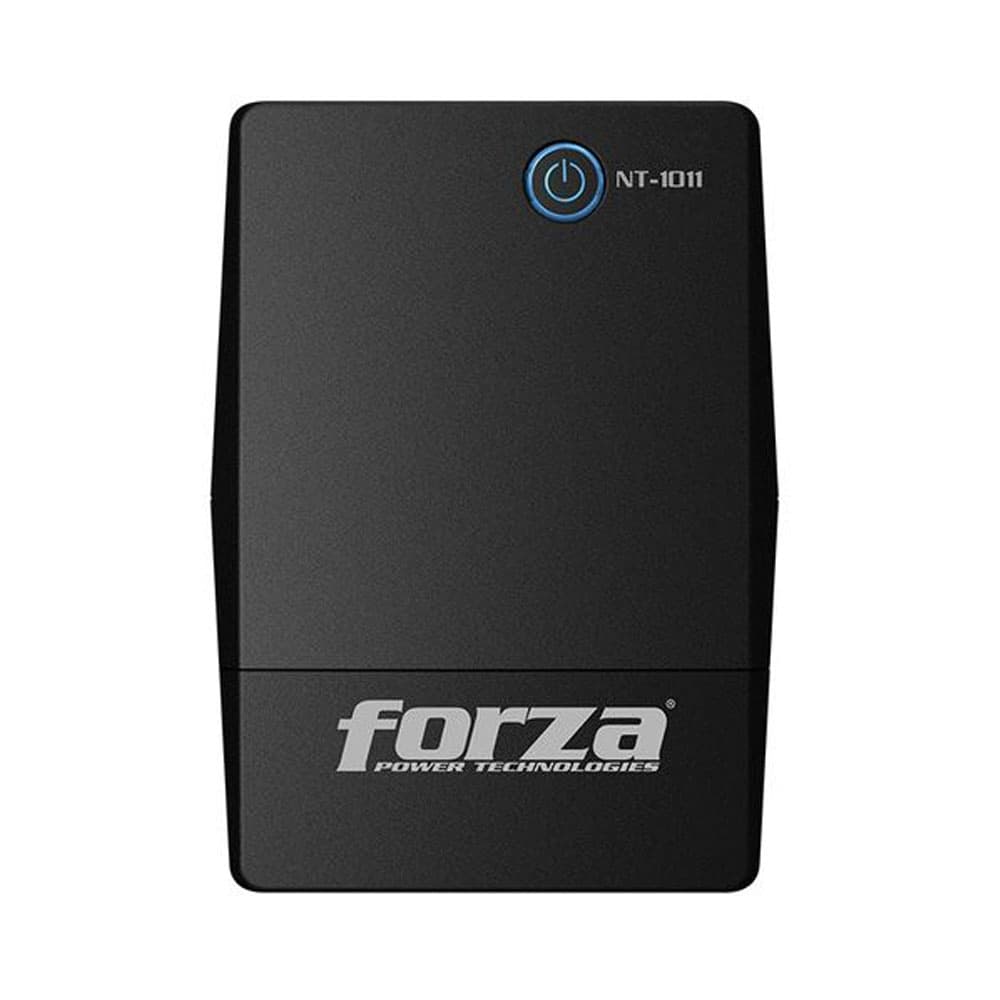 Anúncio: FORZA NT-1011 1000VA NOBREAK 120V