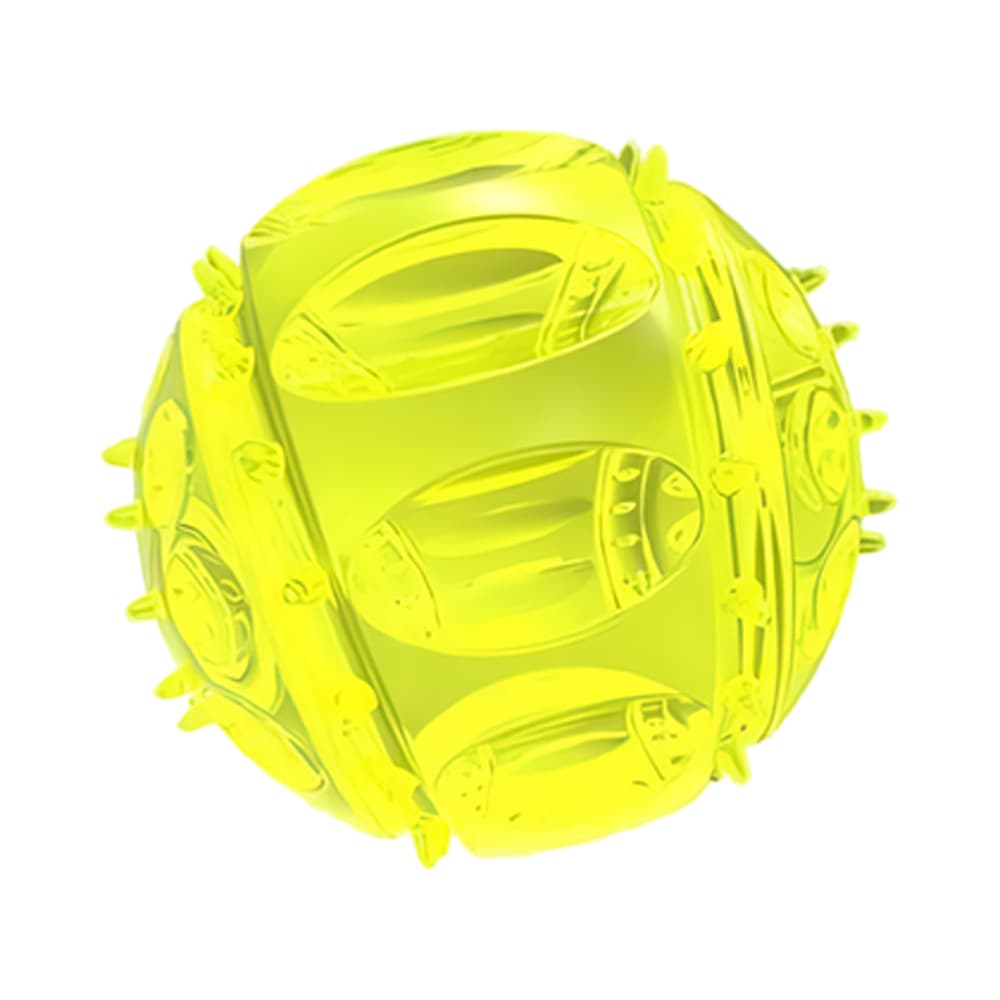 Anúncio: JUGUETE PARA MASCOTAS AFP K-NITE LIGHT BALL 3303