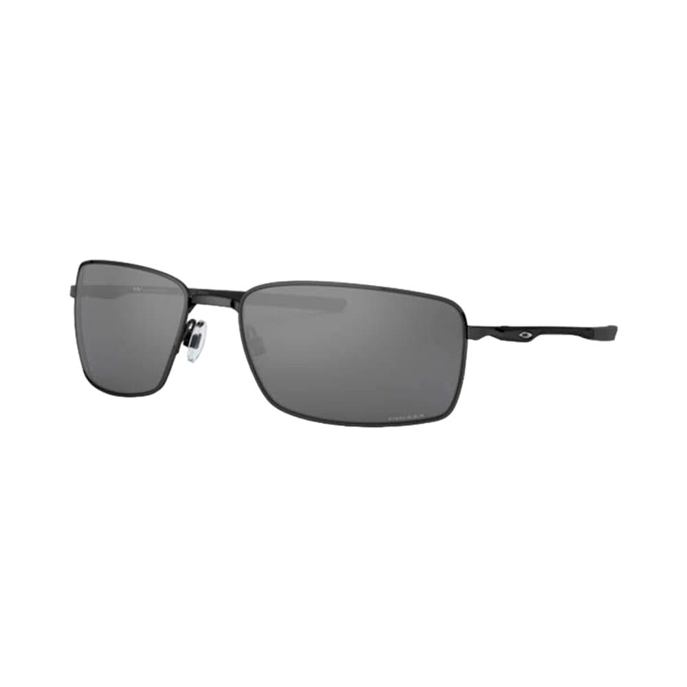 Anúncio: LENTE OAKLEY 4075 13 60
