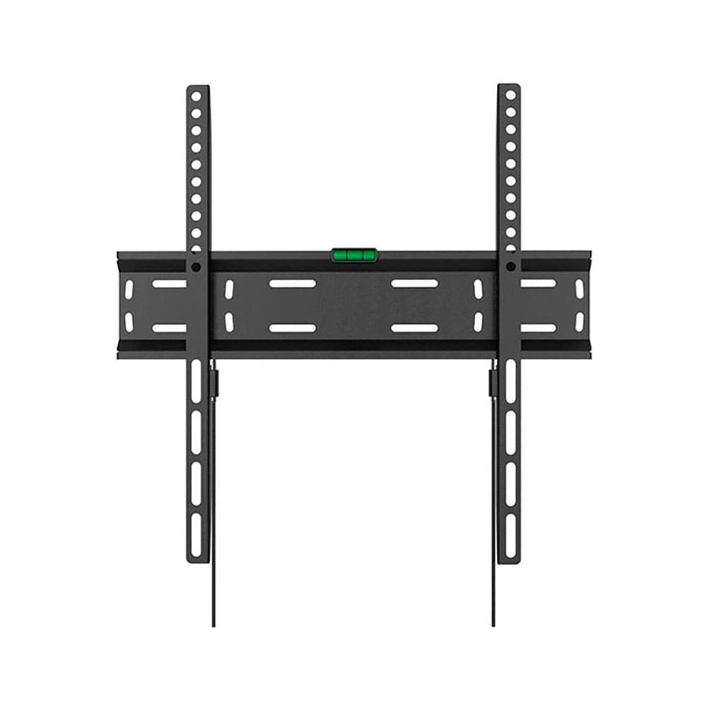 Anúncio: SOPORTE DE TELEVISIÓN KLIP KPM-715 23''- 46''