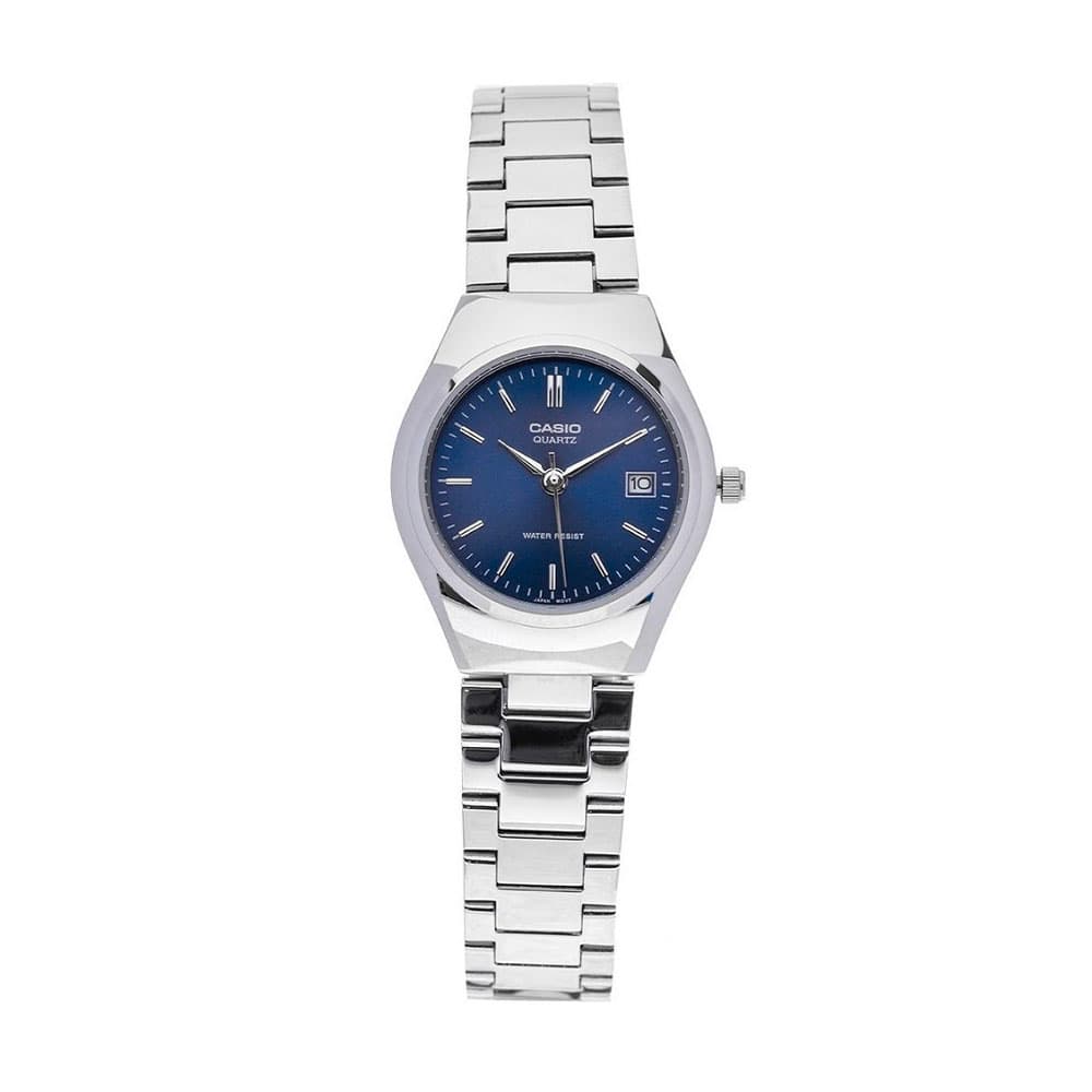 Anúncio: Reloj Femenino Casio Ltp-1170a-2ardf