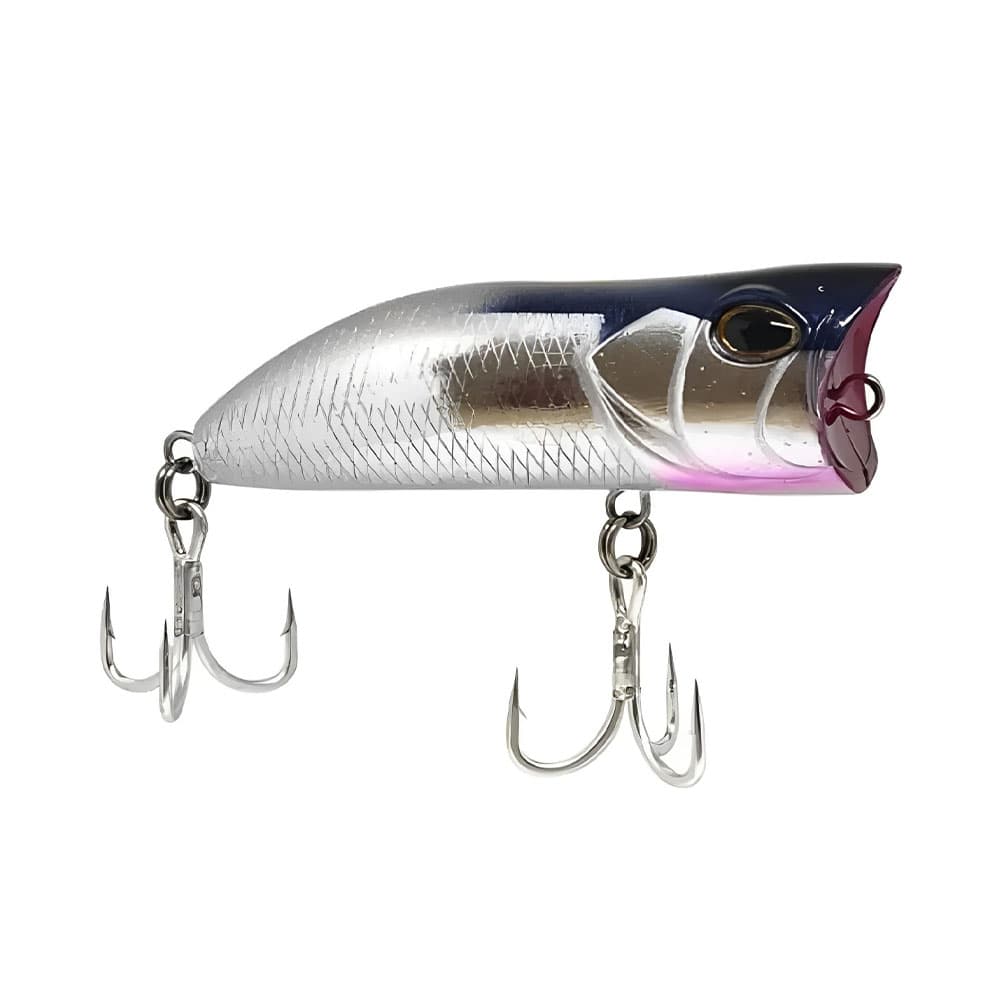 Anúncio: SEÑUELO ARTIFICIAL MARINE SPORTS RAM POPPER 90 M-269 9CM 26GR