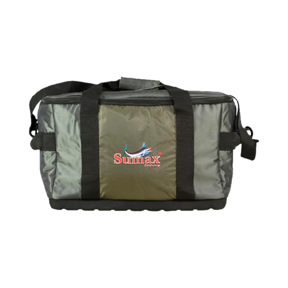 Anúncio: BOLSA TÉRMICA SUMAX SM-1302L 100L