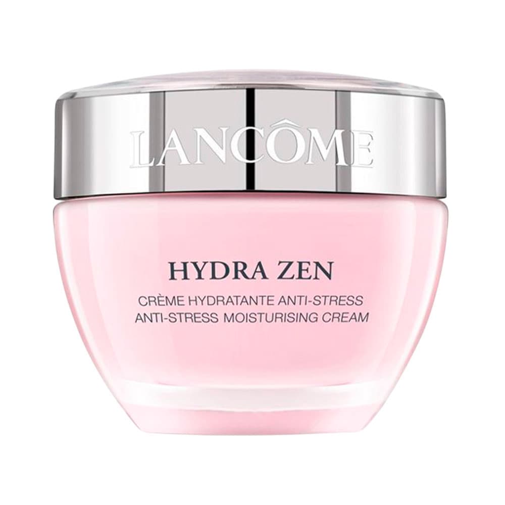 Anúncio: CREMA FACIAL LANCÔME HYDRA ZEN NEOCALM 50ML