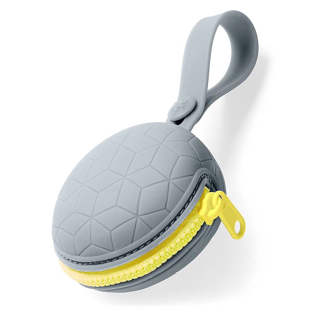 Anúncio: Porta Chupete Skip Hop 500125