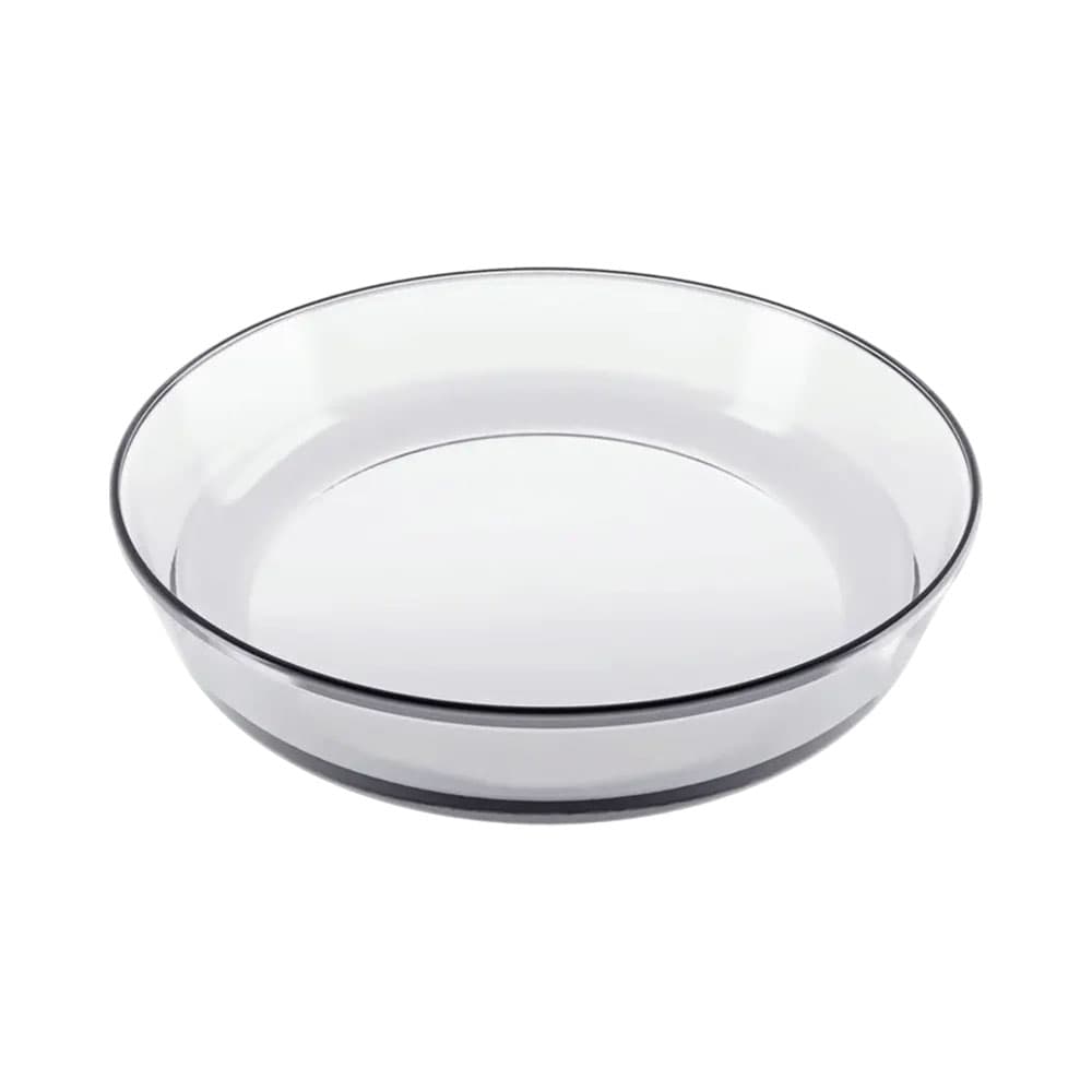Anúncio: ASADERA REDONDA DE VIDRIO MARINEX GD1.6495.06-3N 2.4L