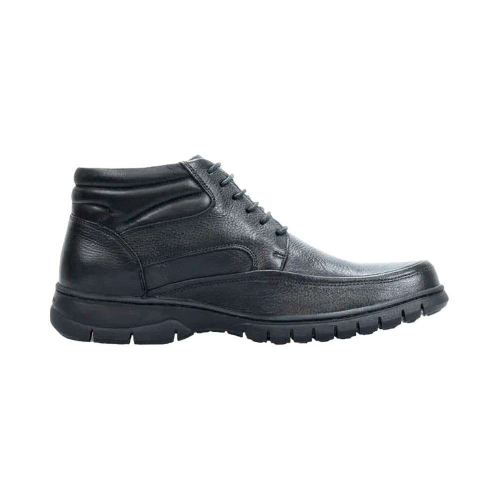 Anúncio: BOTA ANATOMIC GEL 7990 FLOATER BL