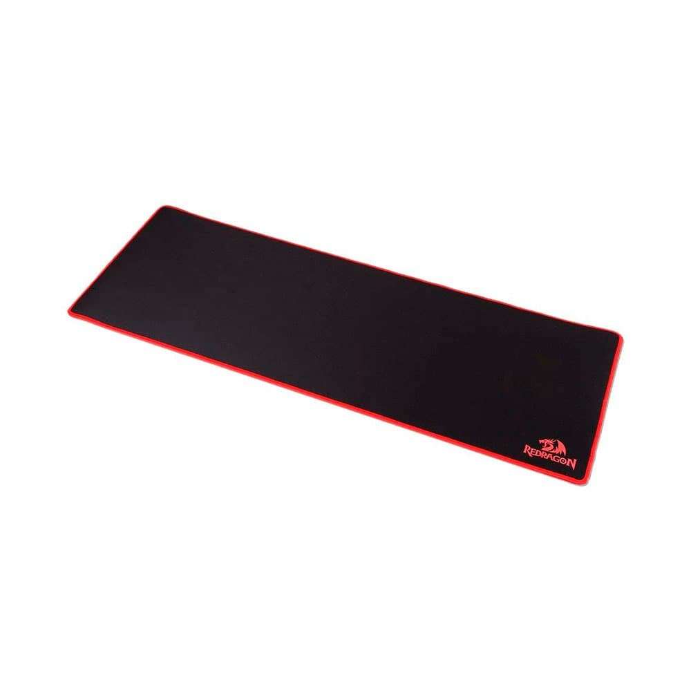 Anúncio: MOUSE PAD REDRAGON SUZAKU P003