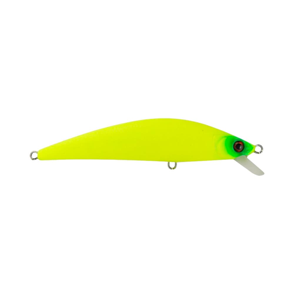 Anúncio: SEÑUELO ARTIFICIAL MARINE INNA PRO TUNED 140 24 14CM 31GR