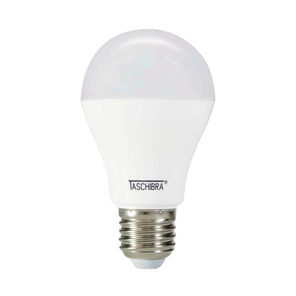 Anúncio: FOCO LED TASCHIBRA TKL 40 7W 6500K