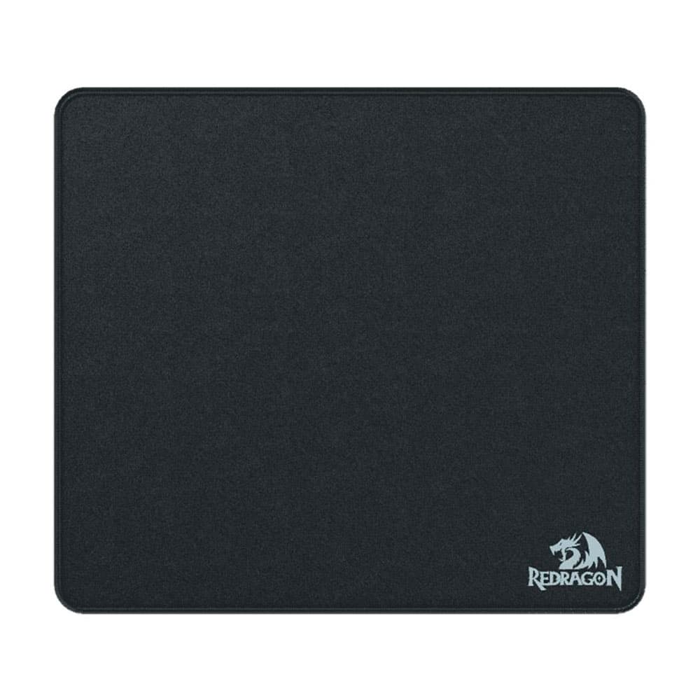 Anúncio: MOUSEPAD REDRAGON FLICK P031