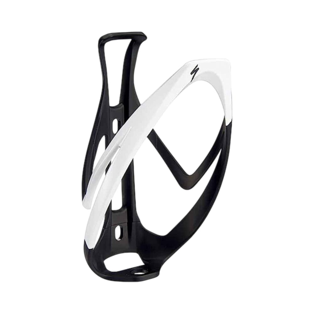 Anúncio: PORTA BOTELLA SPECIALIZED 43020-1006 RIB CAGE II BLANCO