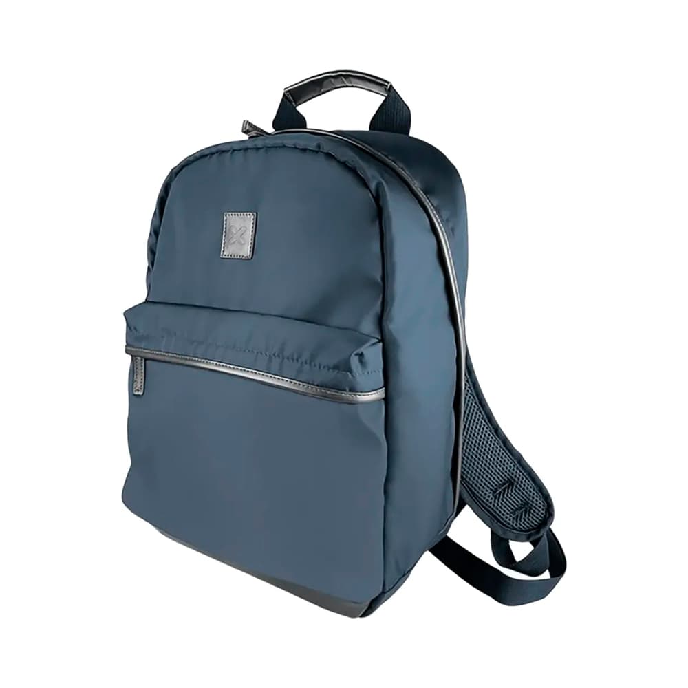 Anúncio: MOCHILA PARA NOTEBOOK KLIP KNB-406BL BERNA 15.6" AZUL