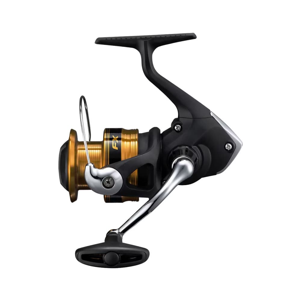 Anúncio: MOLINETE SHIMANO FX 3000 FC